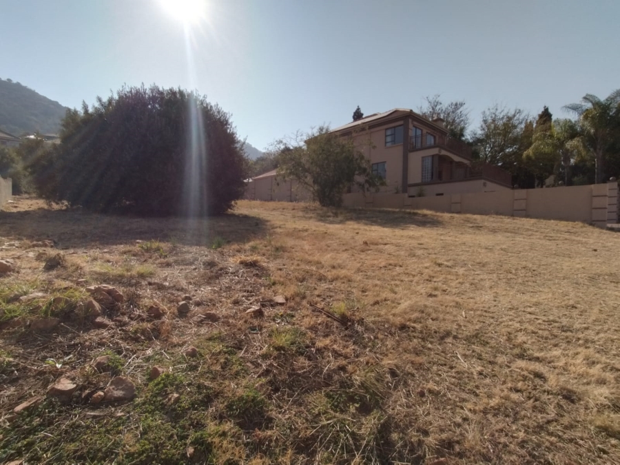 0 Bedroom Property for Sale in Kosmos North West
